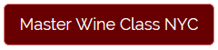 Master Wine Class NYC