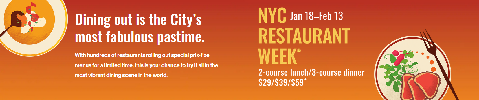 NY-Restaurant-Week-Grotta-Azzurra-2022